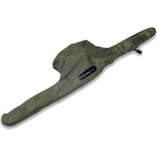 NASH - Pouzdro na prut Dwarf Single Skin 132 cm