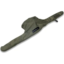 NASH - Pouzdro na prut Dwarf Single Skin 132 cm
