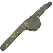 NASH - Pouzdro na prut Scope OPS 1 Rod Skin 10 ft