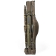 NASH - Pouzdro na prut Scope OPS Hi Protect 2 Rod Skin 9 ft