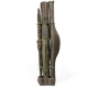 NASH - Pouzdro na prut Scope OPS Hi Protect 2 Rod Skin 9 ft