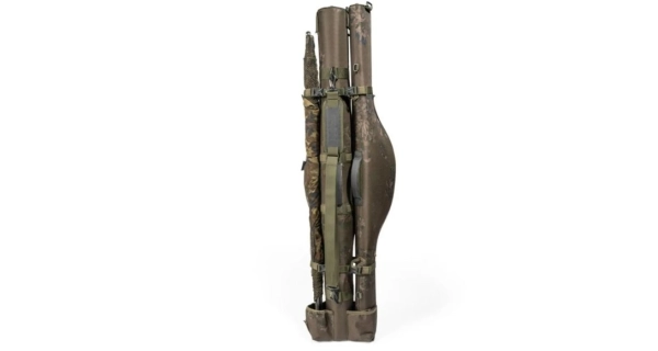 NASH - Pouzdro na prut Scope OPS Hi Protect 2 Rod Skin 9 ft