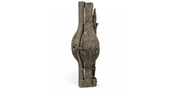 NASH - Pouzdro na prut Scope OPS Hi Protect 2 Rod Skin 9 ft