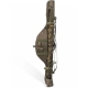 NASH - Pouzdro na prut Scope OPS Hi Protect 2 Rod Skin 9 ft