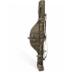 NASH - Pouzdro na prut Scope OPS Hi Protect 2 Rod Skin 9 ft