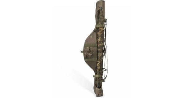 NASH - Pouzdro na prut Scope OPS Hi Protect 2 Rod Skin 9 ft