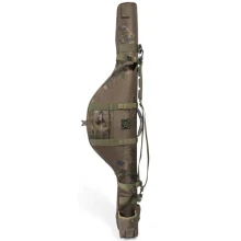 NASH - Pouzdro na prut Scope OPS Hi Protect 2 Rod Skin 9 ft
