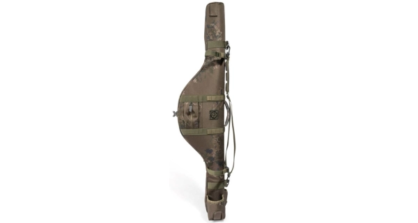 NASH - Pouzdro na prut Scope OPS Hi Protect 2 Rod Skin 9 ft