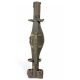 NASH - Pouzdro na prut Scope OPS Hi Protect 2 Rod Skin 9 ft