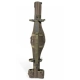 NASH - Pouzdro na prut Scope OPS Hi Protect 2 Rod Skin 9 ft