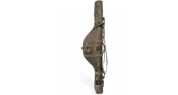 NASH - Pouzdro na prut Scope OPS Hi Protect 2 Rod Skin 9 ft