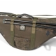 NASH - Pouzdro na prut Scope OPS Hi Protect 2 Rod Skin 9 ft