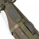 NASH - Pouzdro na prut Scope OPS Hi Protect 2 Rod Skin 9 ft