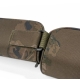 NASH - Pouzdro na prut Scope OPS Hi Protect 2 Rod Skin 9 ft