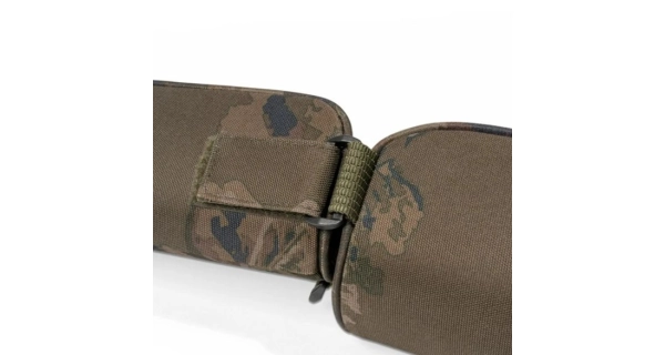 NASH - Pouzdro na prut Scope OPS Hi Protect 2 Rod Skin 9 ft