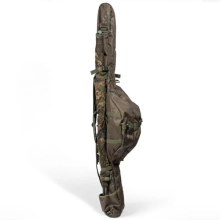NASH - Pouzdro na prut Scope OPS Soft Protect 2 Rod Skin 10 ft