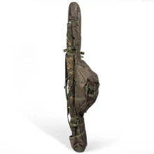 NASH - Pouzdro na prut Scope OPS Soft Protect 2 Rod Skin 10 ft