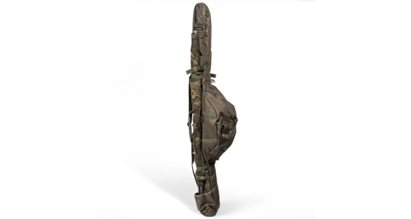 NASH - Pouzdro na prut Scope OPS Soft Protect 2 Rod Skin 10 ft