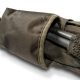 NASH - Pouzdro na prut Scope OPS Soft Protect 2 Rod Skin 10 ft