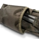 NASH - Pouzdro na prut Scope OPS Soft Protect 2 Rod Skin 10 ft