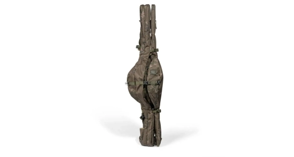 NASH - Pouzdro na prut Scope OPS Soft Protect 2 Rod Skin 10 ft