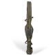 NASH - Pouzdro na prut Scope OPS Soft Protect 2 Rod Skin 10 ft