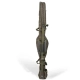 NASH - Pouzdro na prut Scope OPS Soft Protect 2 Rod Skin 10 ft