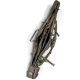 NASH - Pouzdro na prut Scope OPS Soft Protect 2 Rod Skin 10 ft