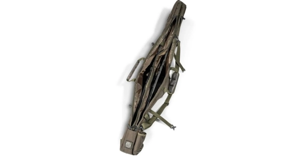 NASH - Pouzdro na prut Scope OPS Soft Protect 2 Rod Skin 10 ft