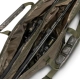 NASH - Pouzdro na prut Scope OPS Soft Protect 2 Rod Skin 10 ft