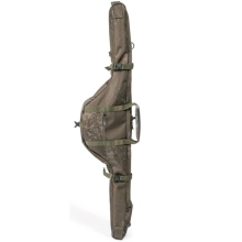 NASH - Pouzdro na prut Scope OPS Soft Protect 2 Rod Skin 9 ft