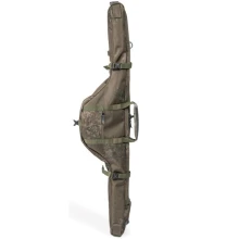 NASH - Pouzdro na prut Scope OPS Soft Protect 2 Rod Skin 9 ft NASH - Pouzdro na prut Scope OPS Soft Protect 2 Rod Skin 9 ft