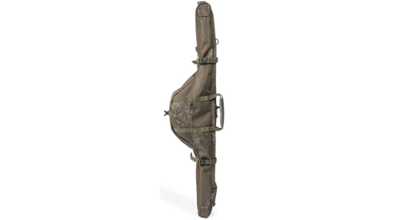 NASH - Pouzdro na prut Scope OPS Soft Protect 2 Rod Skin 9 ft
