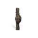 NASH - Pouzdro na prut Scope OPS Soft Protect 2 Rod Skin 9 ft