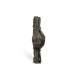 NASH - Pouzdro na prut Scope OPS Soft Protect 2 Rod Skin 9 ft