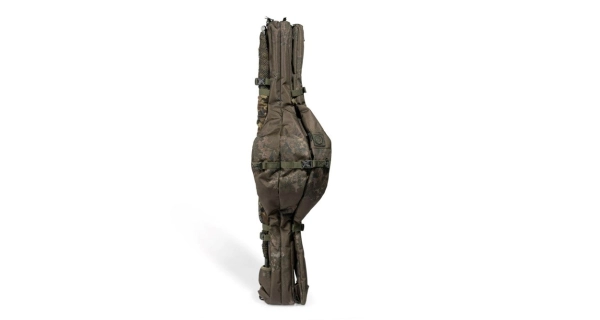 NASH - Pouzdro na prut Scope OPS Soft Protect 2 Rod Skin 9 ft
