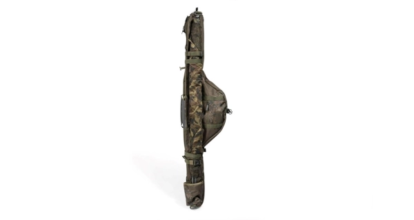 NASH - Pouzdro na prut Scope OPS Soft Protect 2 Rod Skin 9 ft