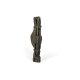 NASH - Pouzdro na prut Scope OPS Soft Protect 2 Rod Skin 9 ft
