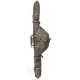 NASH - Pouzdro na prut Scope OPS Soft Protect 2 Rod Skin 9 ft