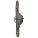 NASH - Pouzdro na prut Scope OPS Soft Protect 2 Rod Skin 9 ft