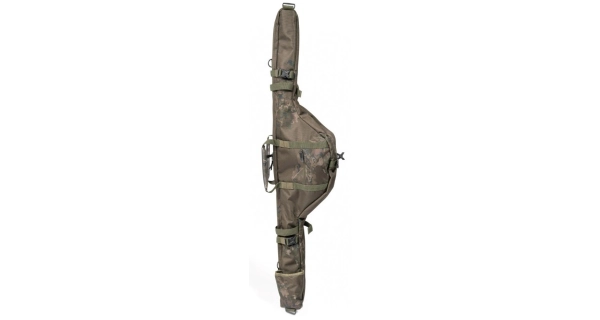 NASH - Pouzdro na prut Scope OPS Soft Protect 2 Rod Skin 9 ft