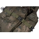 NASH - Pouzdro na prut Scope OPS Soft Protect 2 Rod Skin 9 ft