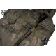 NASH - Pouzdro na prut Scope OPS Soft Protect 2 Rod Skin 9 ft
