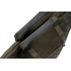 NASH - Pouzdro na prut Scope OPS Soft Protect 2 Rod Skin 9 ft
