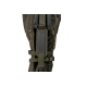 NASH - Pouzdro na prut Scope OPS Soft Protect 2 Rod Skin 9 ft