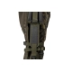 NASH - Pouzdro na prut Scope OPS Soft Protect 2 Rod Skin 9 ft