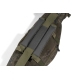 NASH - Pouzdro na prut Scope OPS Soft Protect 2 Rod Skin 9 ft