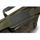 NASH - Pouzdro na prut Scope OPS Soft Protect 2 Rod Skin 9 ft