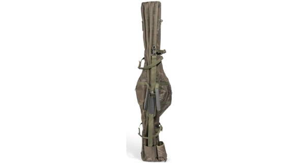 NASH - Pouzdro na prut Scope OPS Soft Protect 3 Rod Skin 10 ft