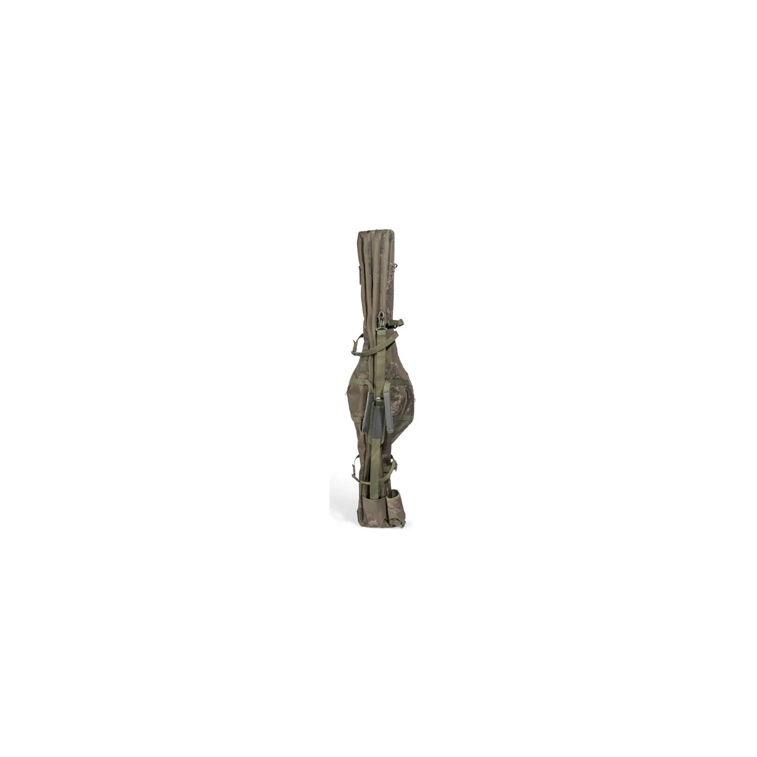NASH - Pouzdro na prut Scope OPS Soft Protect 3 Rod Skin 10 ft